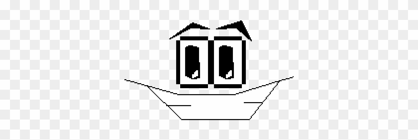 Line Art #1254934