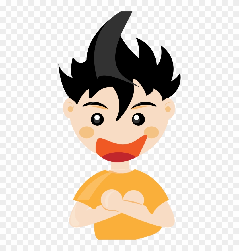 Cartoon images for whatsapp dp discount