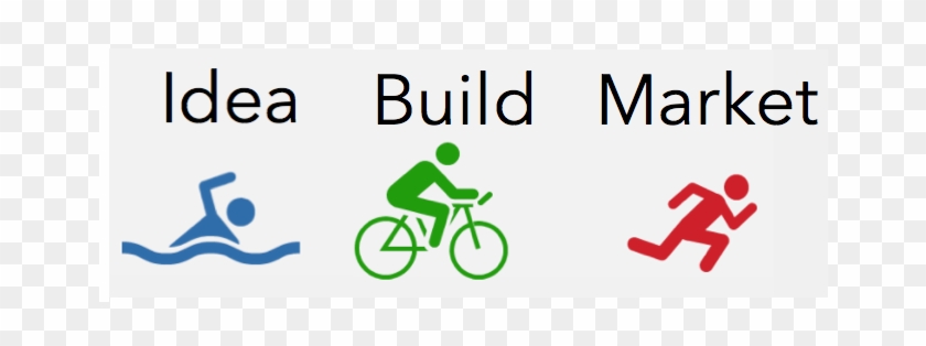 Real World Clipart World Market - New York's 50 Best Places To Find Peace And Quiet [book] #1254949