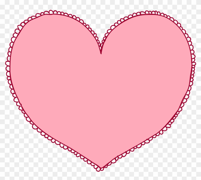 Heart Sticker - We Heart It Gifs #1254973