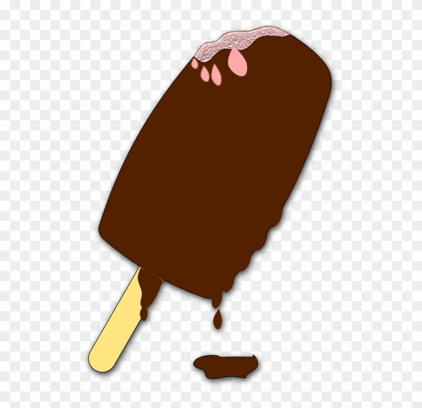 By Algotruneman - Ice Cream Bar #1255034
