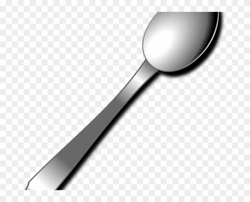 Spoon Clipart Images Spoon Clipart 3 Clipart Station - Spoon #1255039