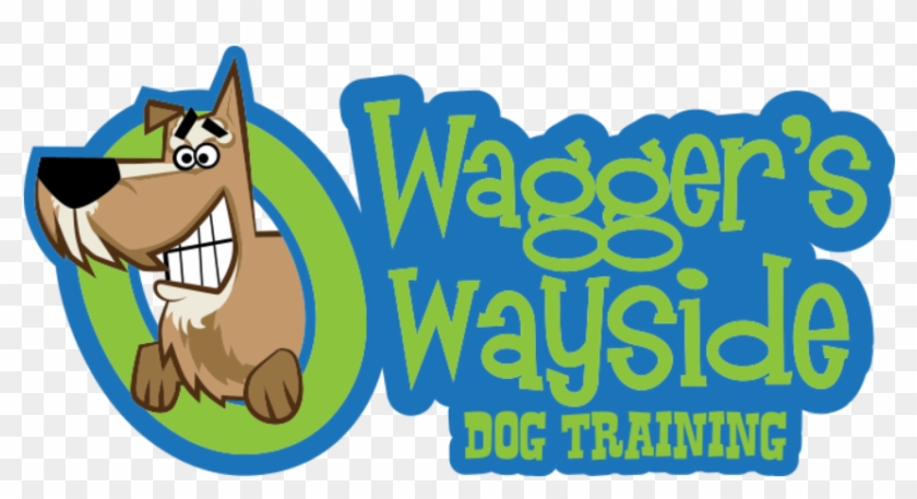 Wagger's Wayside Dog Training - Dog Training #1255096