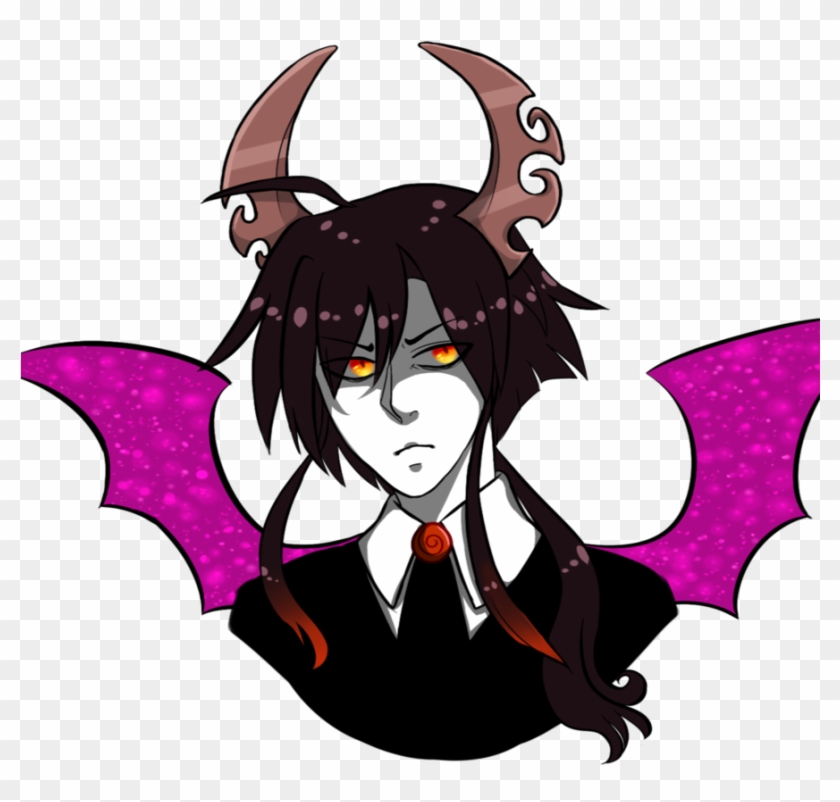 Licorice By Lilithsleeps15 Licorice By Lilithsleeps15 - Drawing #1255103