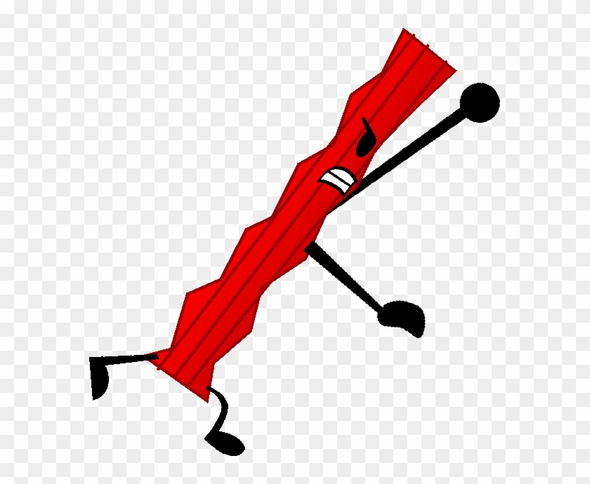 Licorice - Antagonist #1255105