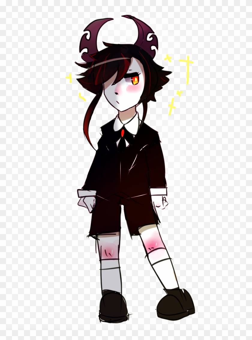 Licorice By Kot0ne Licorice By Kot0ne - Cartoon #1255107