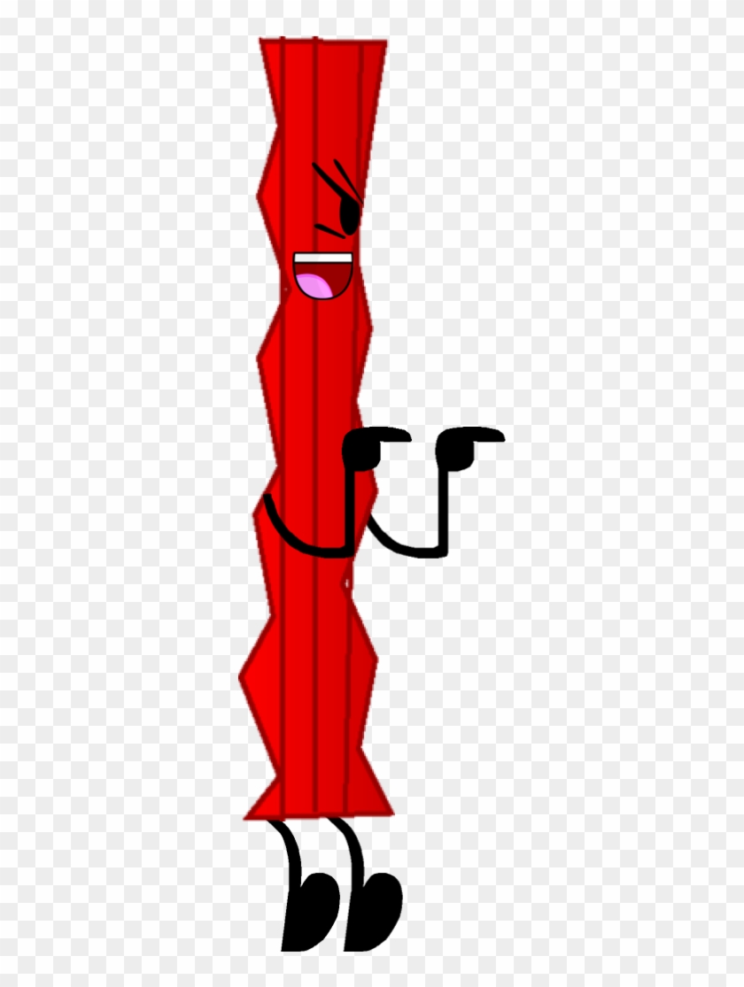 Licorice - Licorice #1255110