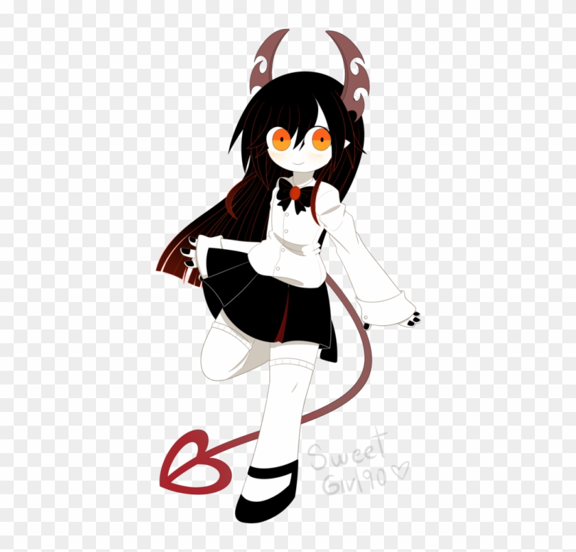 2 - Female Licorice Mogeko #1255121