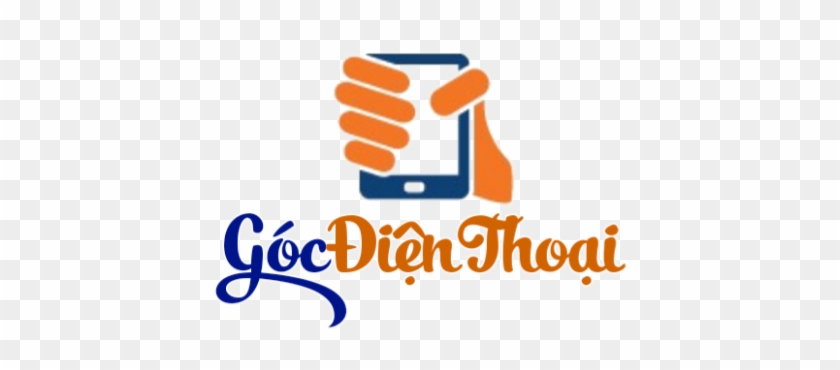 Góc Điện Thoại - Portfolio #1255167