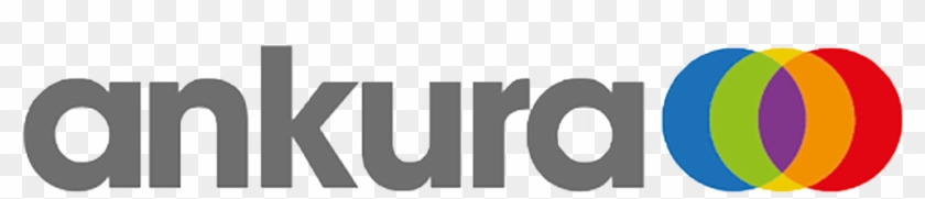 Investment Portfolio - Gamescom 2010 #1255172