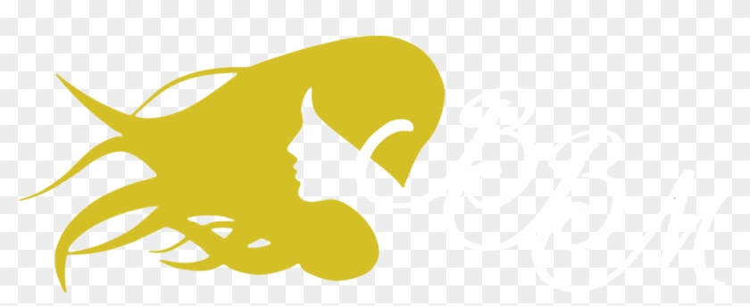 Blonde Boss Media - Blonde Boss Media #1255179