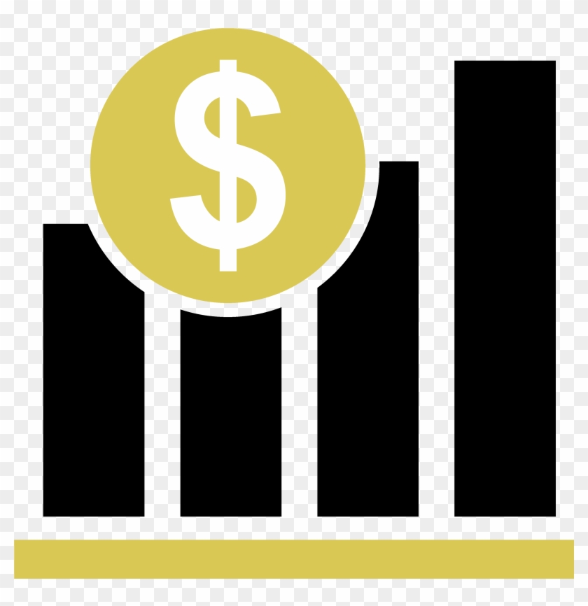 Why You Should Invest - Cross #1255201