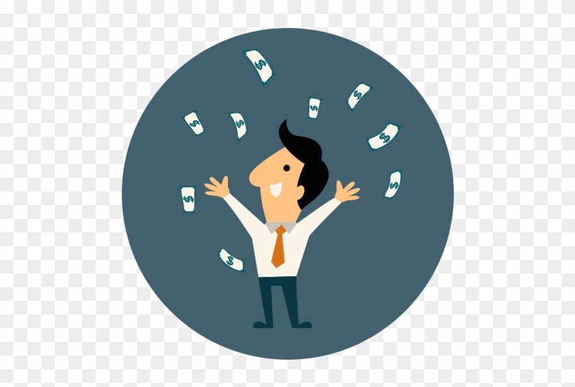 Why Investing In A Customer Satisfaction Software Is - Why Investing In A Customer Satisfaction Software Is #1255244