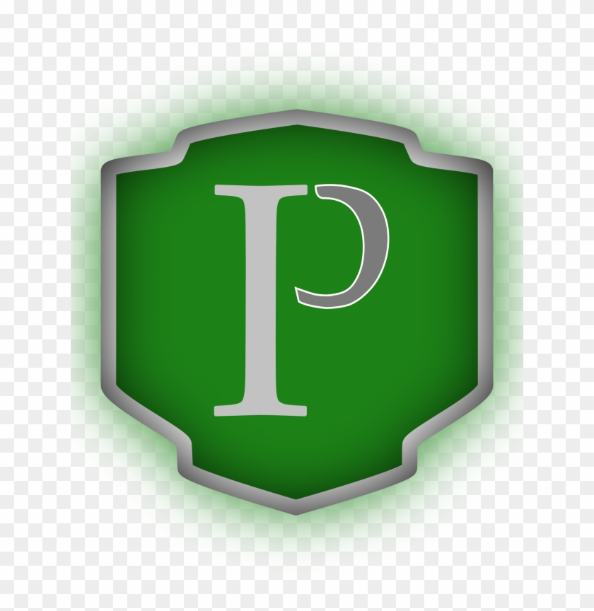 Provost Investments - Investment #1255258