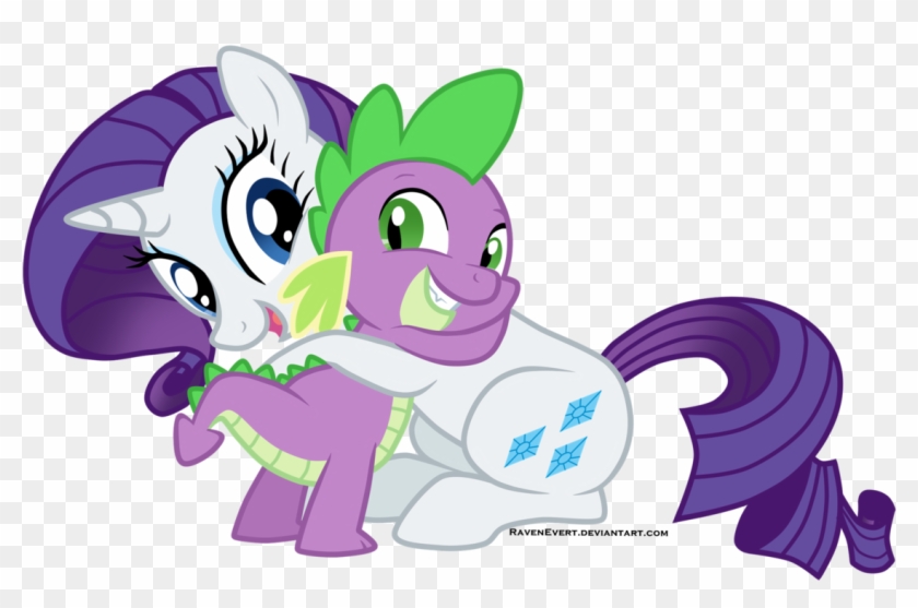 My Little Pony: Friendship Is Magic #1255262