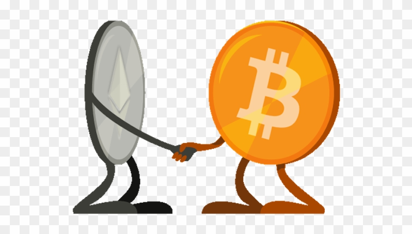 Since - Bitcoin #1255271