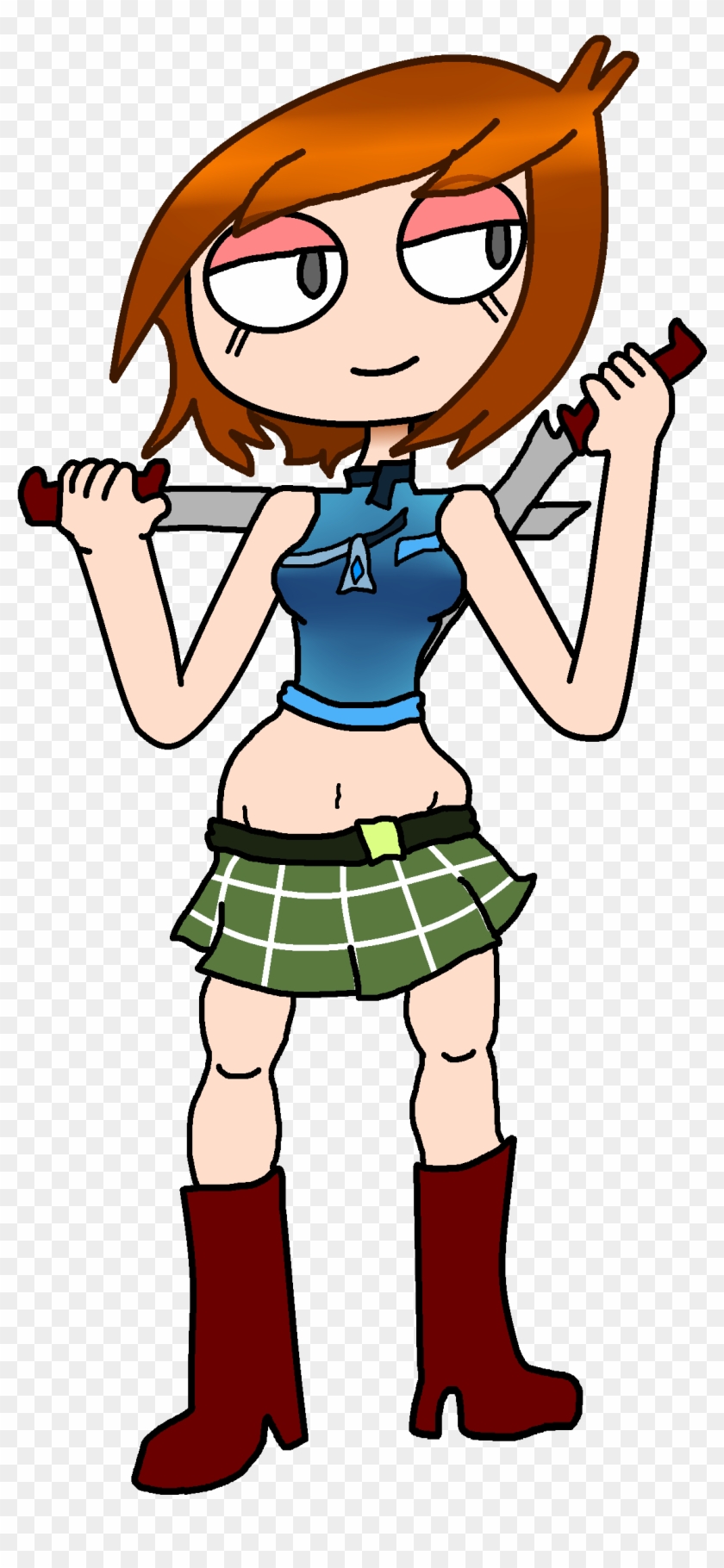 Alex Schmidt - Cartoon #1255287