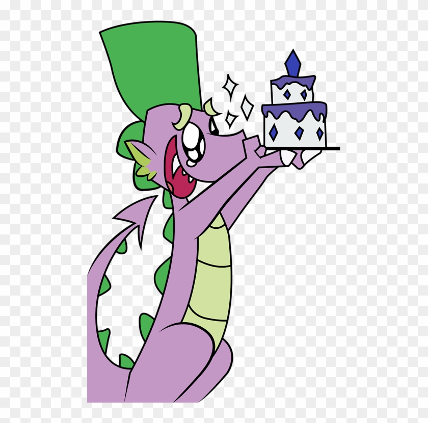 Spike And Rarity Get Married Starring Spike And Rarity - Cartoon #1255305