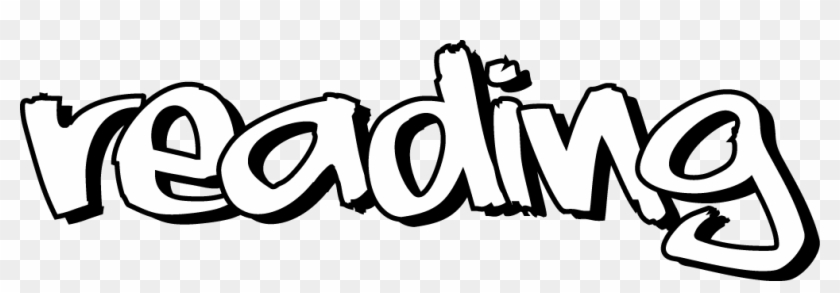 Reading Questions Will Be Passed Out Each Week And - Reading Questions Will Be Passed Out Each Week And #1255308