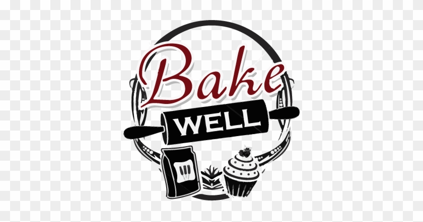 Our New Shop Bake-well Is Now Open - Becky Mackenzie Homemade Cakes Ltd #1255317