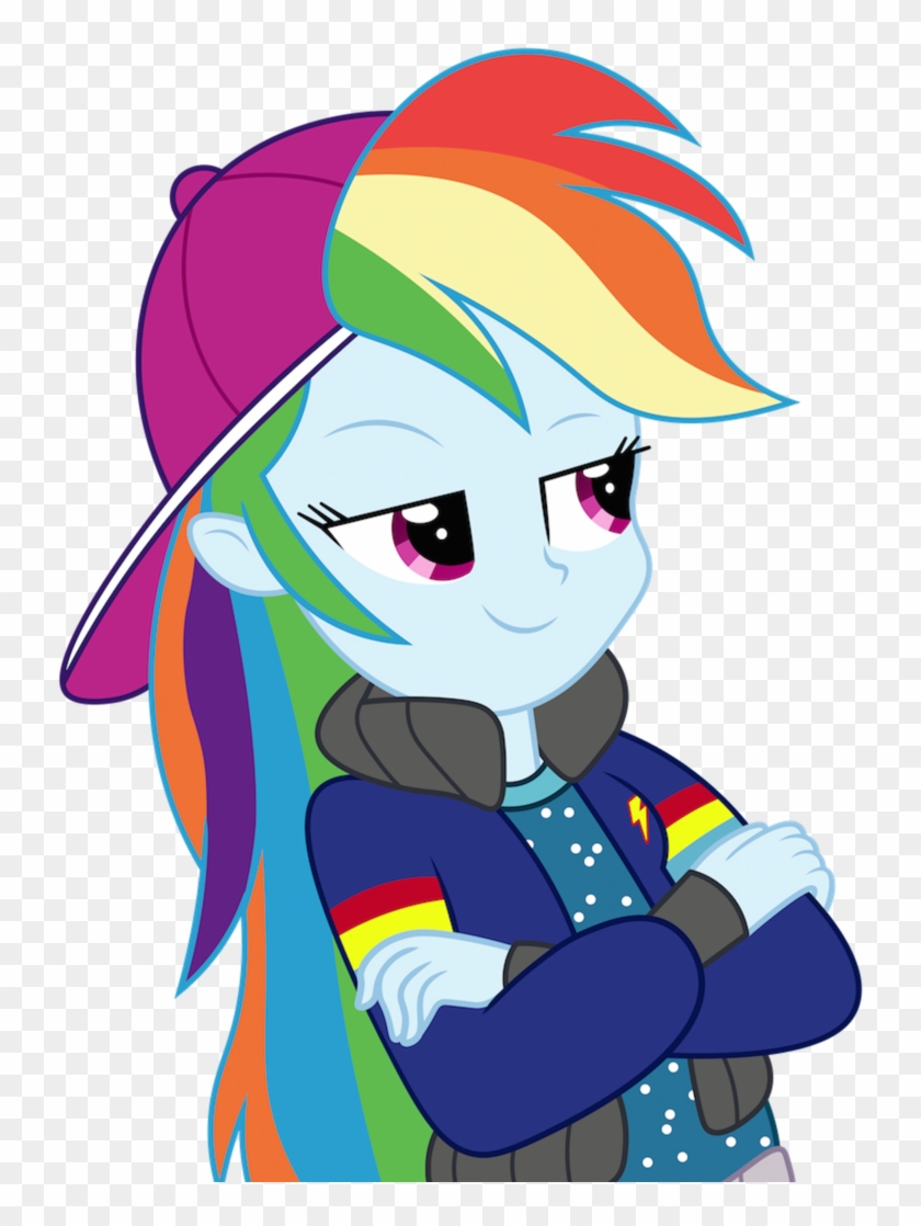 [vector] Rapper Dash By Spottedlions By Darkoverlords - Author #1255320