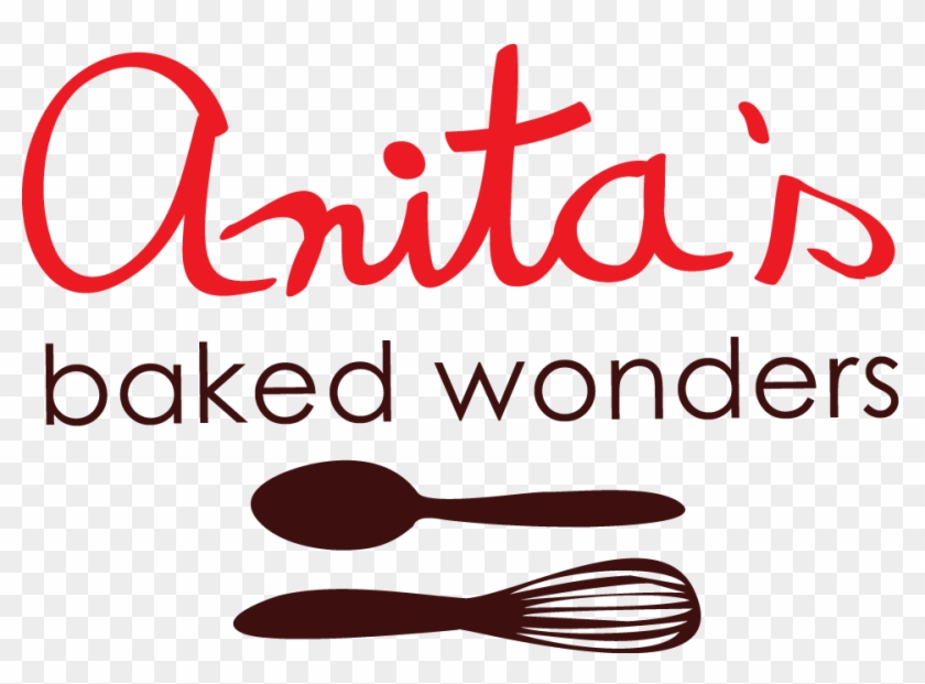 Anitas Baked Wonders - Anitas Baked Wonders #1255319