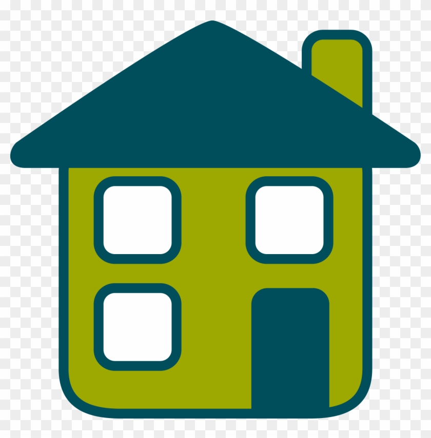 Property - Property #1255327