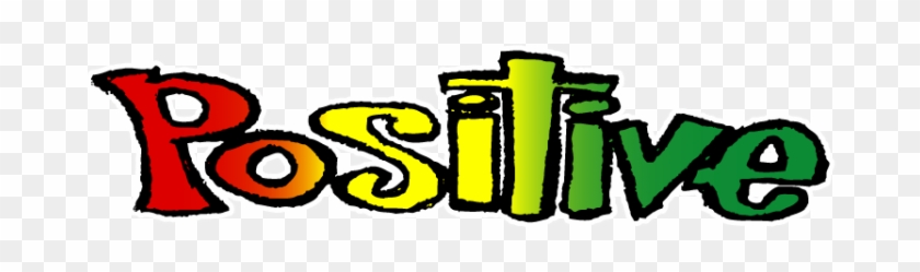 Bumper Sticker / Decal - Rasta Stickers #1255375