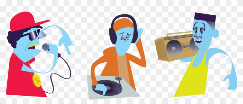 Rap Guys By Mrscriblam - Rapping #1255415