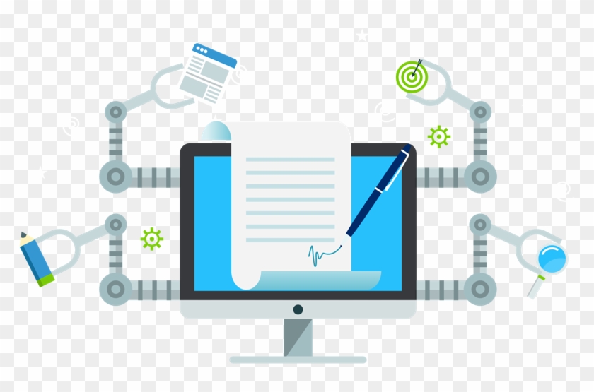 Lexcheck - Email #1255433