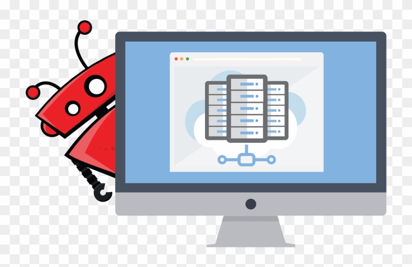 30-day Evaluations Clip Art - Clip Art #1255444