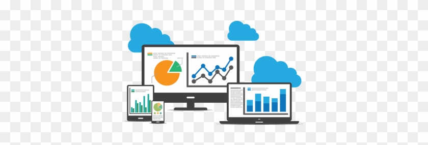 You Can Recognize The Factors That Drive Strong Sales - Fundamentals Of Investing Plus Myfinancelab With By #1255451