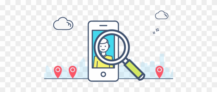 Clip Art Phone Number Lookup - Clip Art #1255484