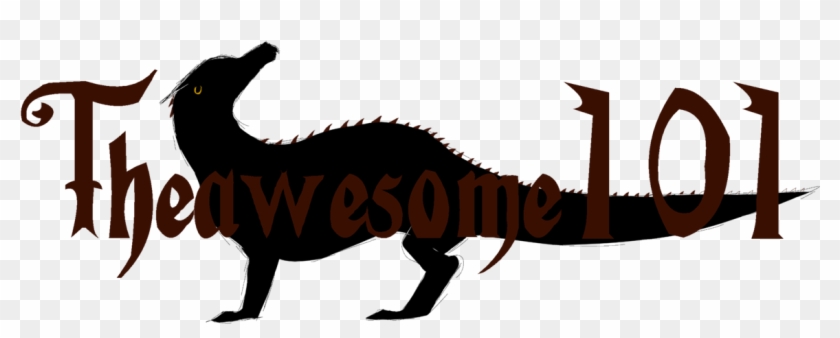 About Me - Familia Addams #1255486