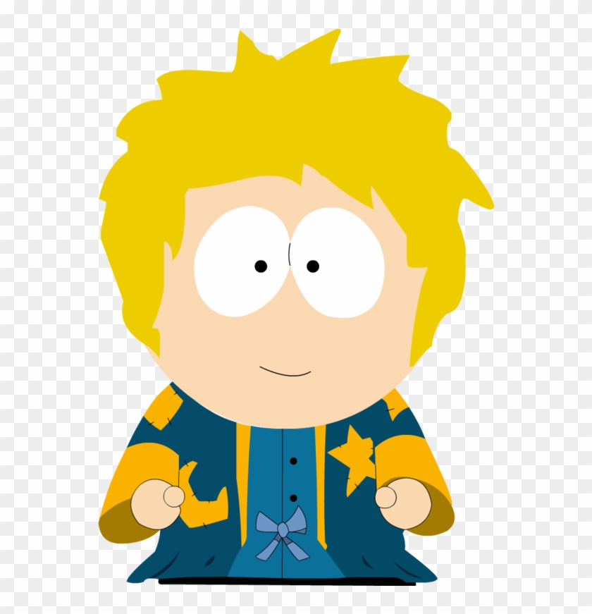 Skye's Superhero Alter Ego - Cartoon #1255526