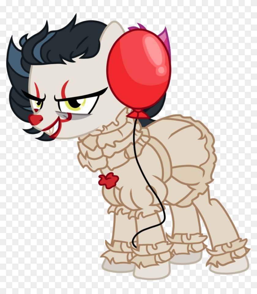 Silent Nightmare Night Costume 2017 By Sweetie-madiselle - Cartoon #1255533