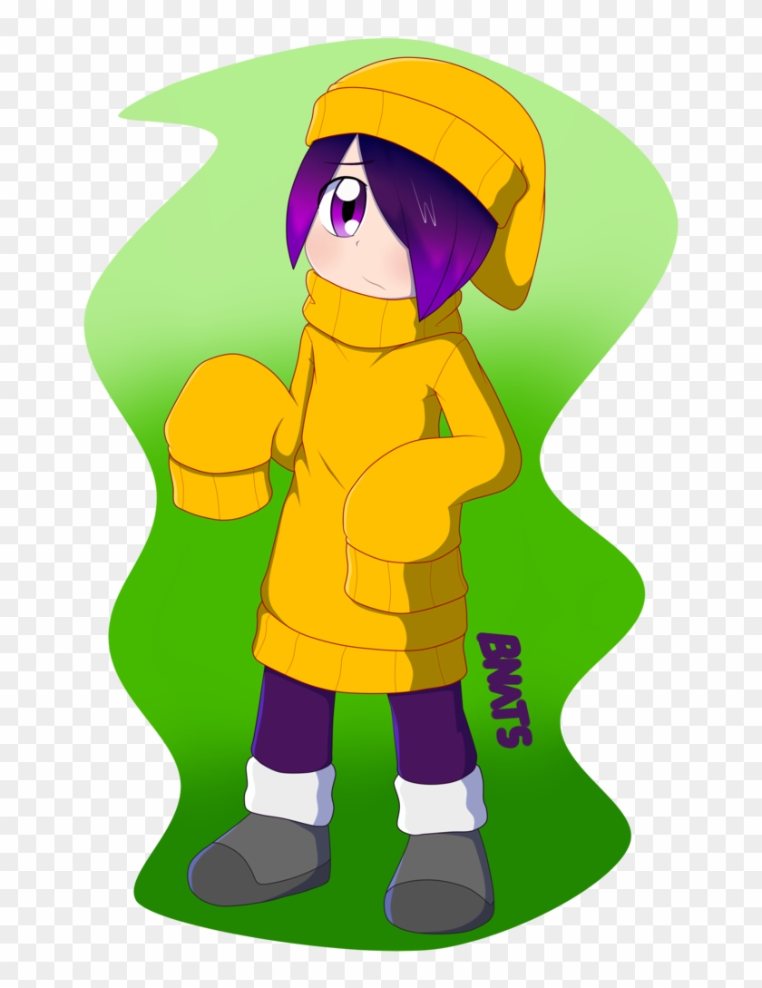 Silent Sid By Batnats - Silent Sid By Batnats #1255540