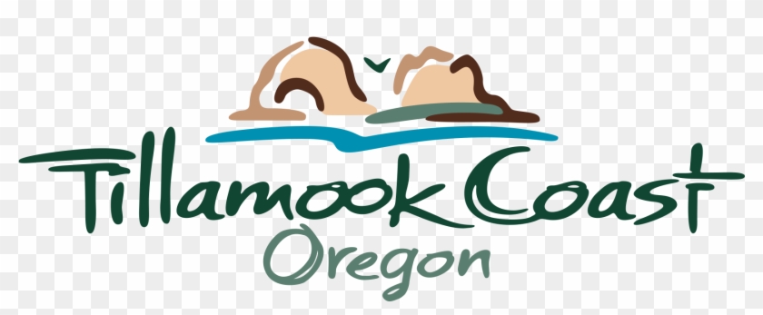 See Lodging Information - Tillamook #1255541