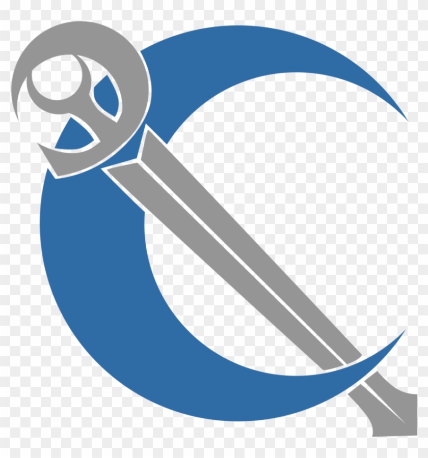 Silent Knight Cutie Mark By Keekoi By Anzelpony - Silent Knight Cutie Mark By Keekoi By Anzelpony #1255556