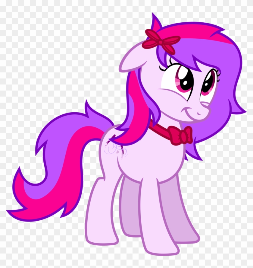 Silent Song By Takeshi6888 - Cartoon #1255567