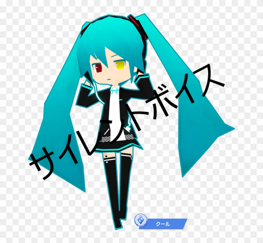 By Speechlesseditor - Cartoon #1255575