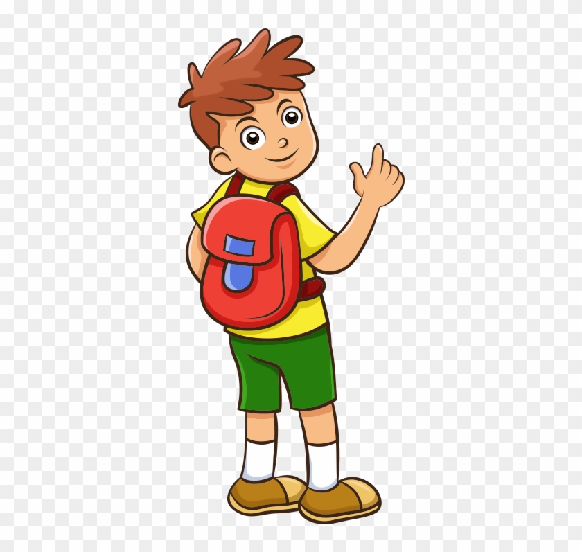 ولد متفوق كرتون Png Search Q D8 B3 D9 8a D8 A7 D8 B1 D8