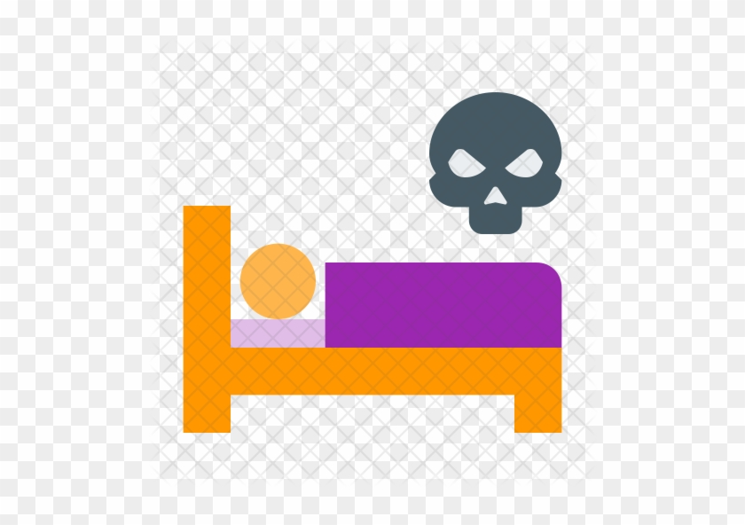 Dead Man Icon - Png Watch Tv Icon #1255634