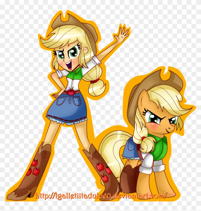 Sweet-pillow, Dead Source, Equestria Girls, Equestria - Cartoon #1255662