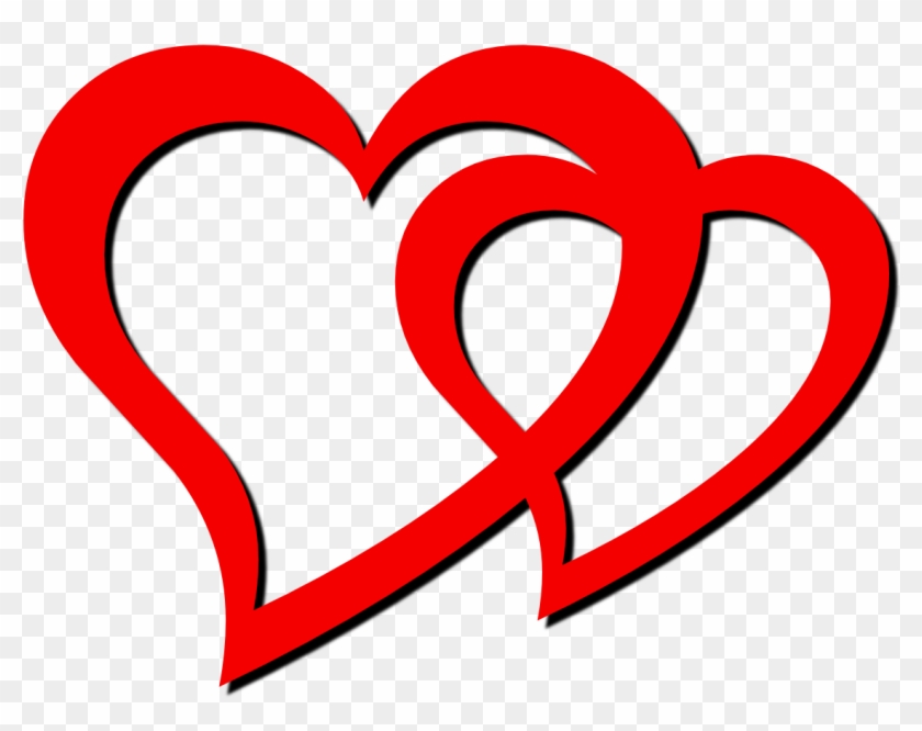 Heart Symbol Logo Http Cookie Clip Art - Heart #1255668