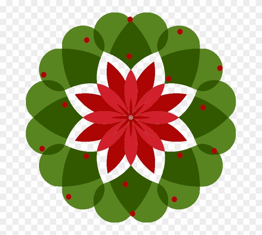 New Heartfulness Logo No Text No Background Holiday - Slavs #1255686