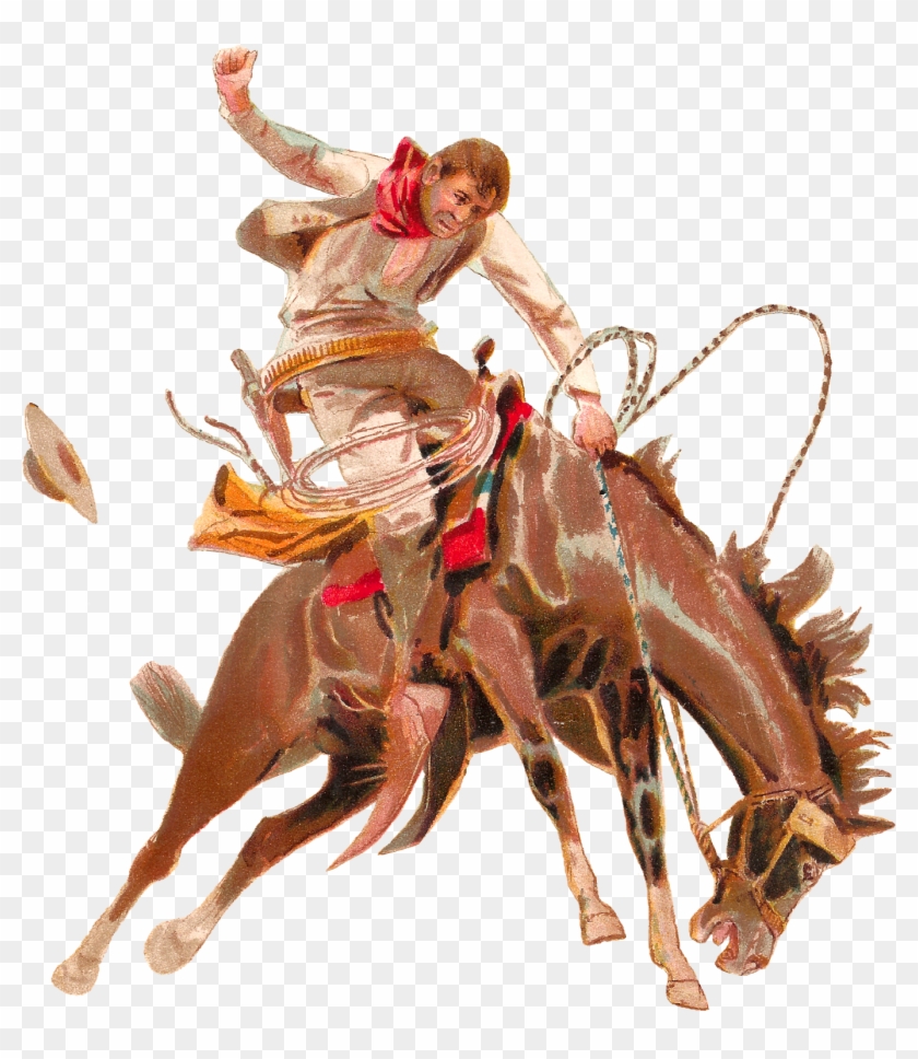 Digital Wild West Image Downloads - Digital Wild West Image Downloads #1255687