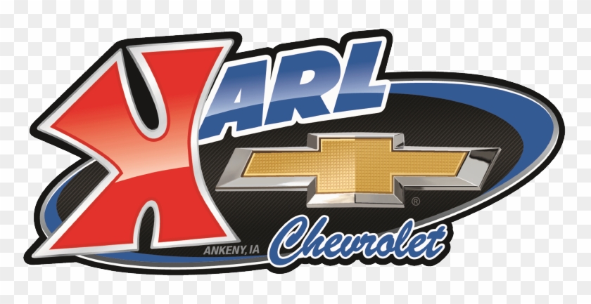 Karl Chevrolet - Karl Chevrolet #1255726