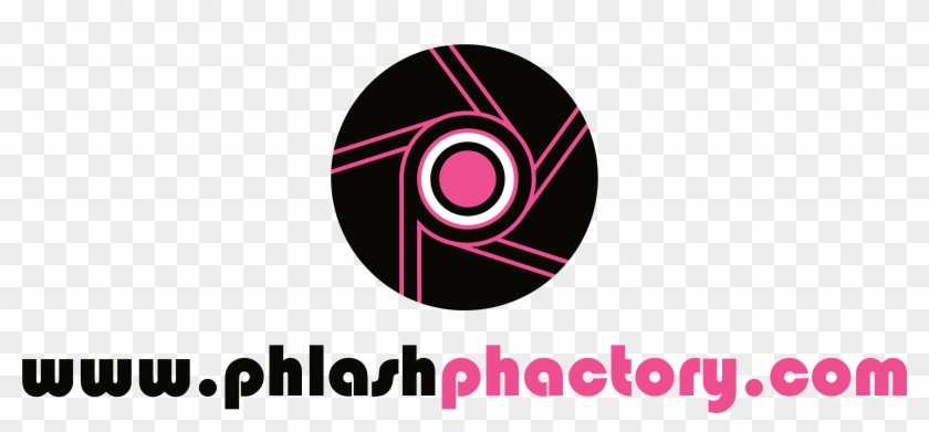 Phlash Phactory - Houston Digital Photo Booth #1255773