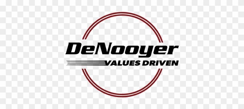 De Nooyer Group - Denooyer Chevrolet #1255782